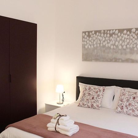 Appartamento Biancospino - Maison Louise Bologna, Sant'Orsola Zewnętrze zdjęcie