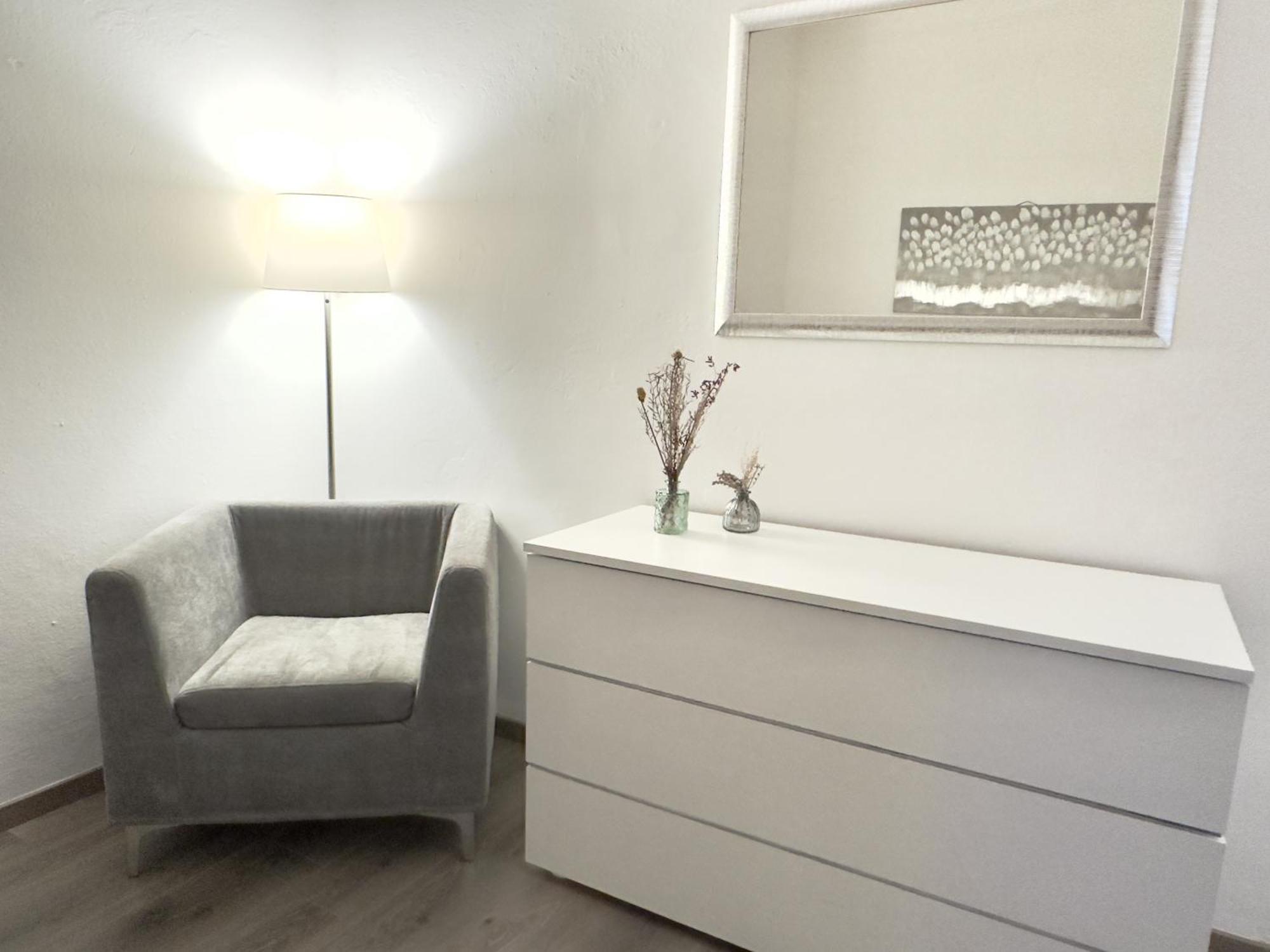 Appartamento Biancospino - Maison Louise Bologna, Sant'Orsola Zewnętrze zdjęcie